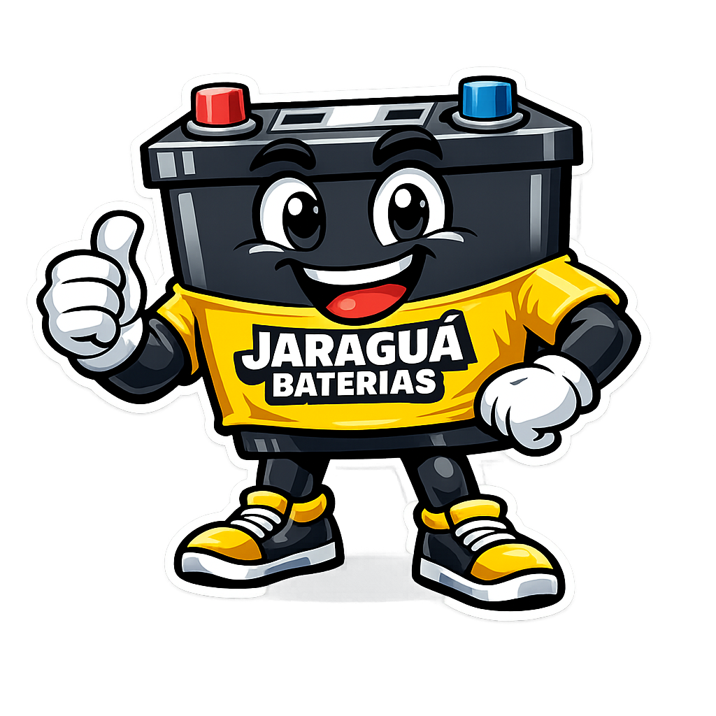 ChatGPT-Image-4-de-fev-de-2026-09-11-59.png